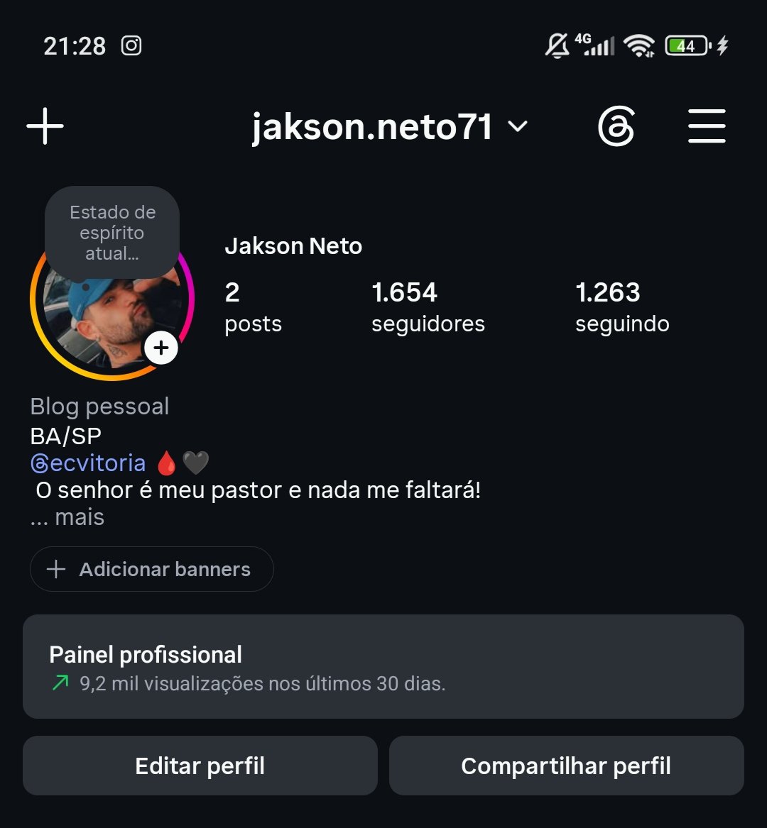 Jakson Neto VENDO INGRESSO BTS tweet media