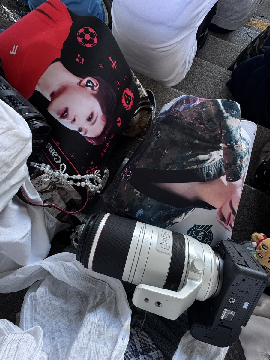 ZeroZero_ho5shi's tweet photo. https://t.co/ieJyeJJuM5
