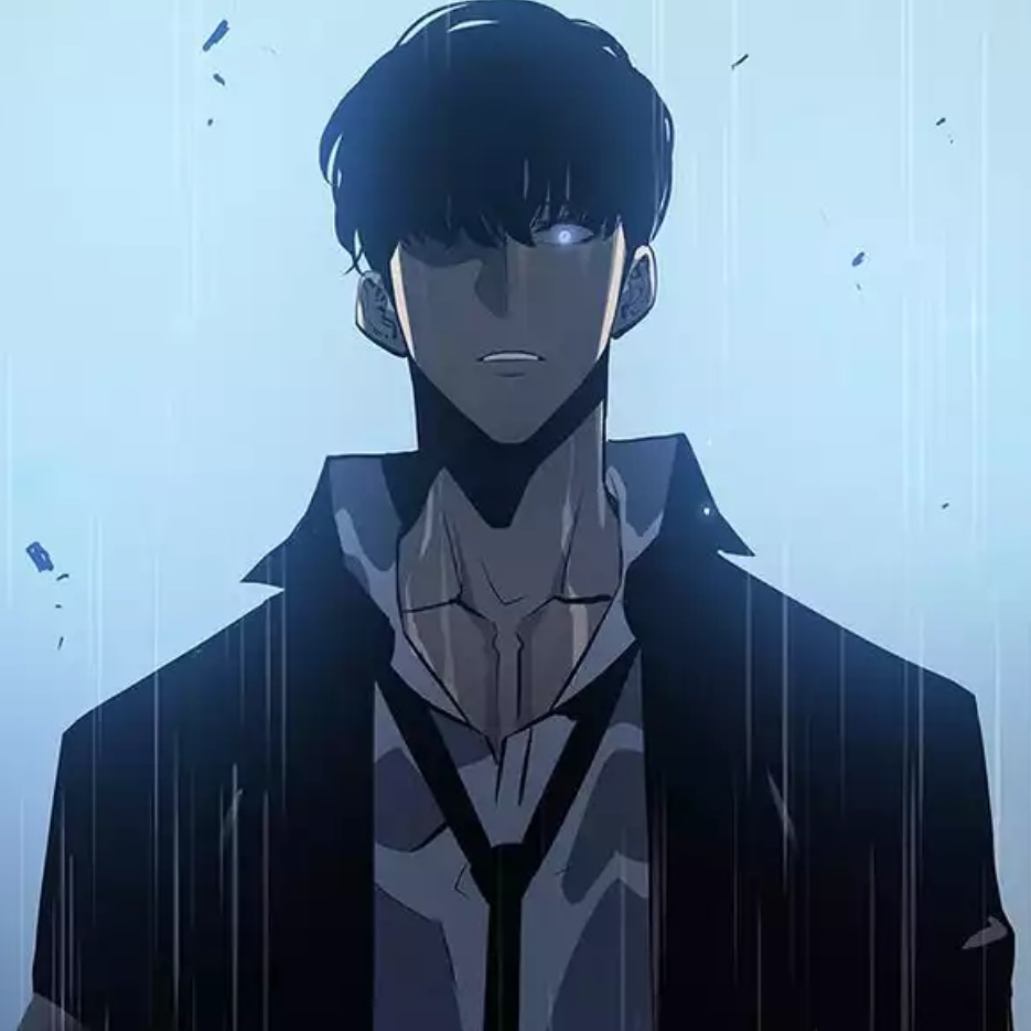 Anime Updates tweet media