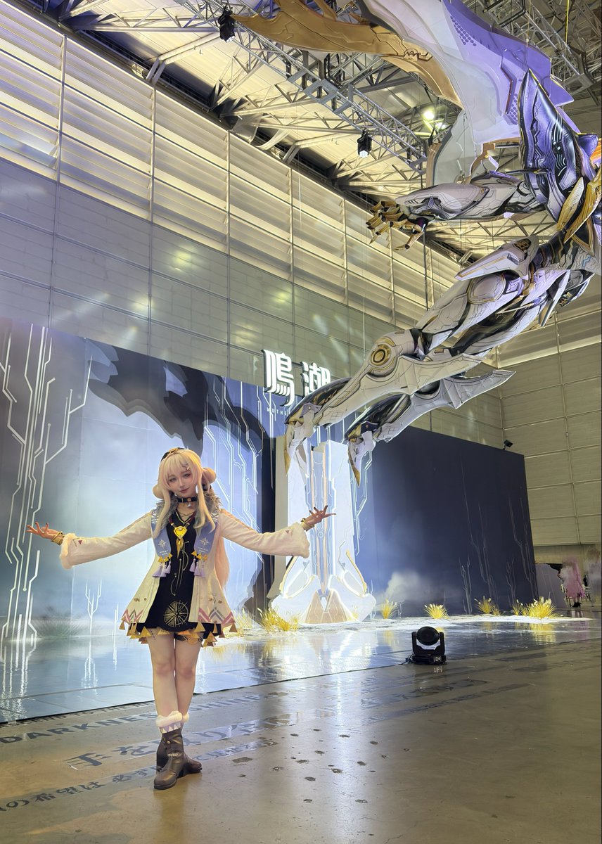 なるるる🩰💎 tweet media