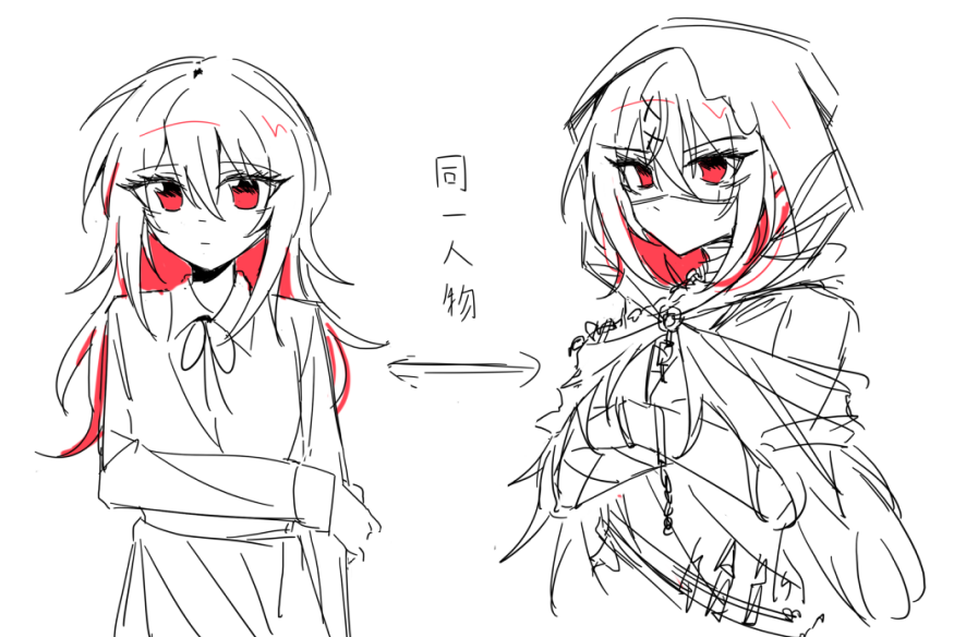 岚语5sec tweet media