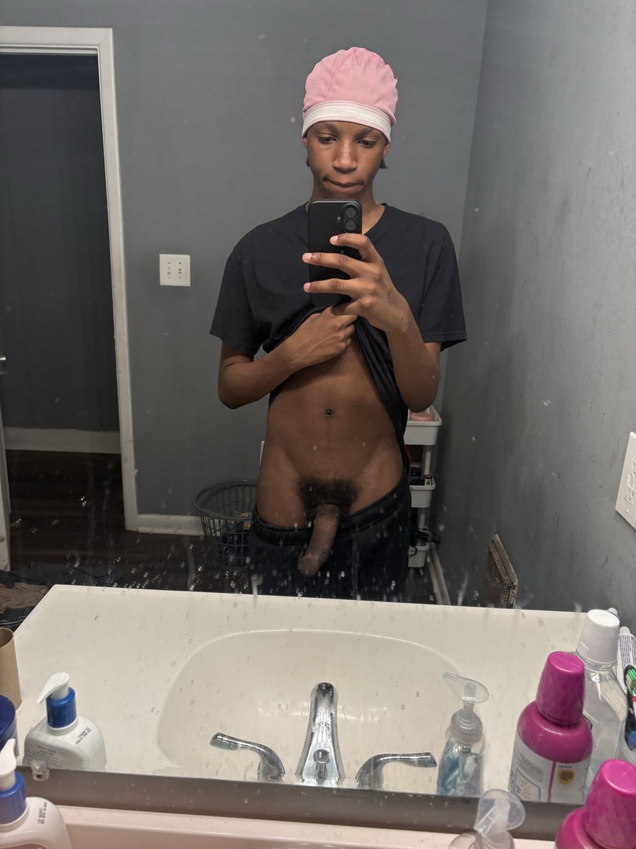 Zae tweet media