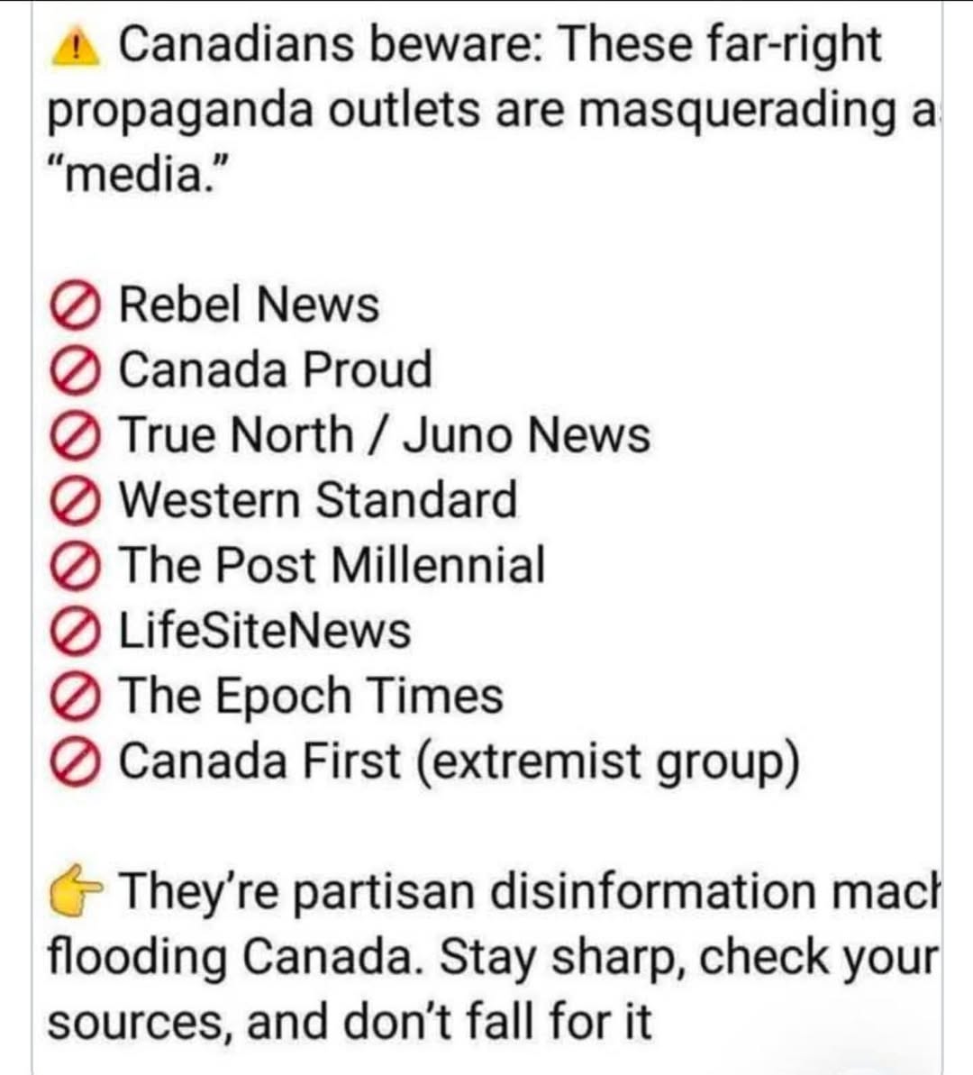 Alexandre Landry. Un Acadien🦞🇨🇦🇺🇦🇨🇦🦞 tweet media