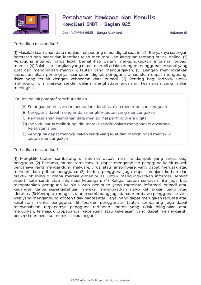Kayu🦴 tweet media