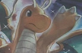 PeakHobby's tweet photo. Do you all like Dragonite PSA 10 Slabs? How about a Giveaway?

Follow, Like &amp; Repost to get notified when it drops! https://t.co/NzJHfglj3w