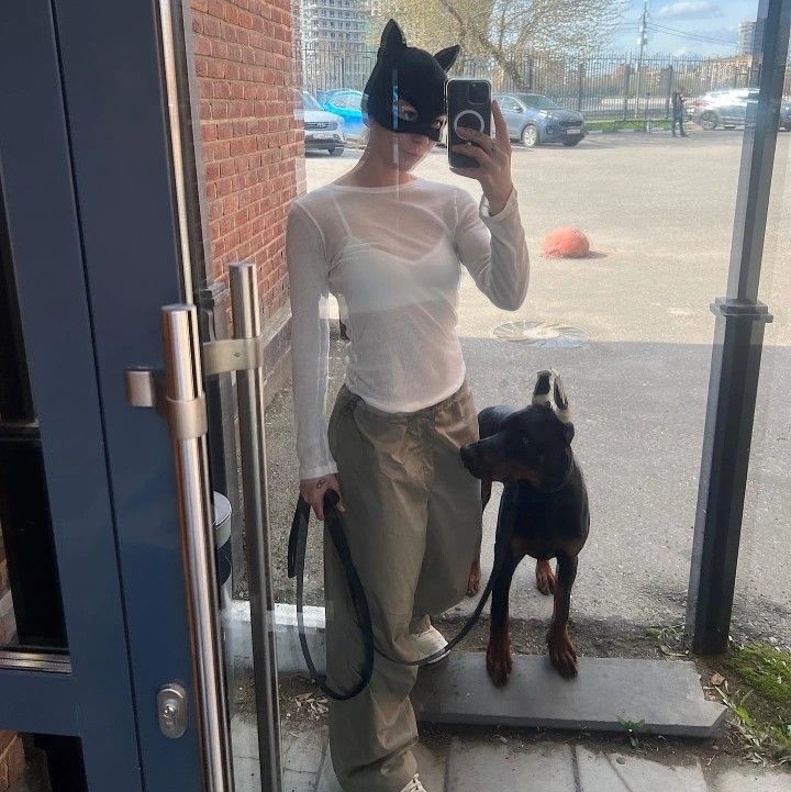 Q451841's tweet photo. Come for you 🔥 hot kinky and nasty, sucking content over my premium telegram for more K9..
👇👇
https://t.co/DHHiAIeDHB https://t.co/VEuDxW5hL7