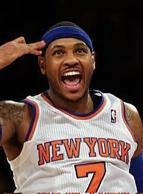 vxmeee's tweet photo. Caricature of melo https://t.co/3XyBjvStDj