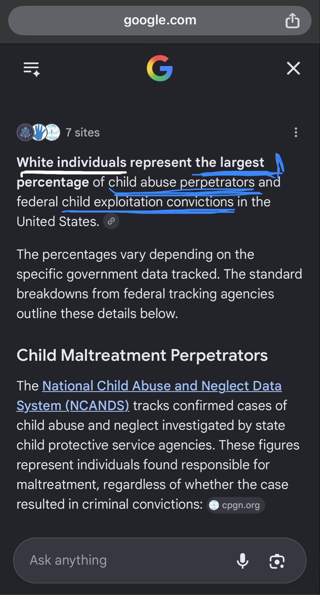 lordhustle's tweet photo. @scrobro2 @its_The_Dr You mentioned something about children at a higher rate, please continue 🧐 https://t.co/qtpvgpWCkS