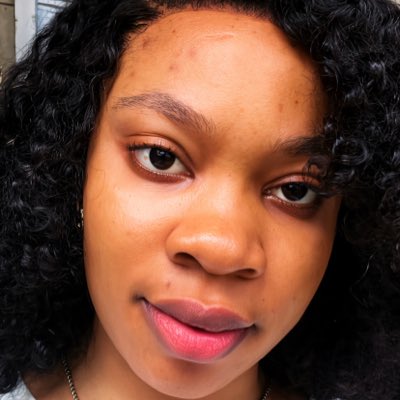 Ebubechukw44962's tweet photo. #NewProfilePic https://t.co/xKNjSP0Lto