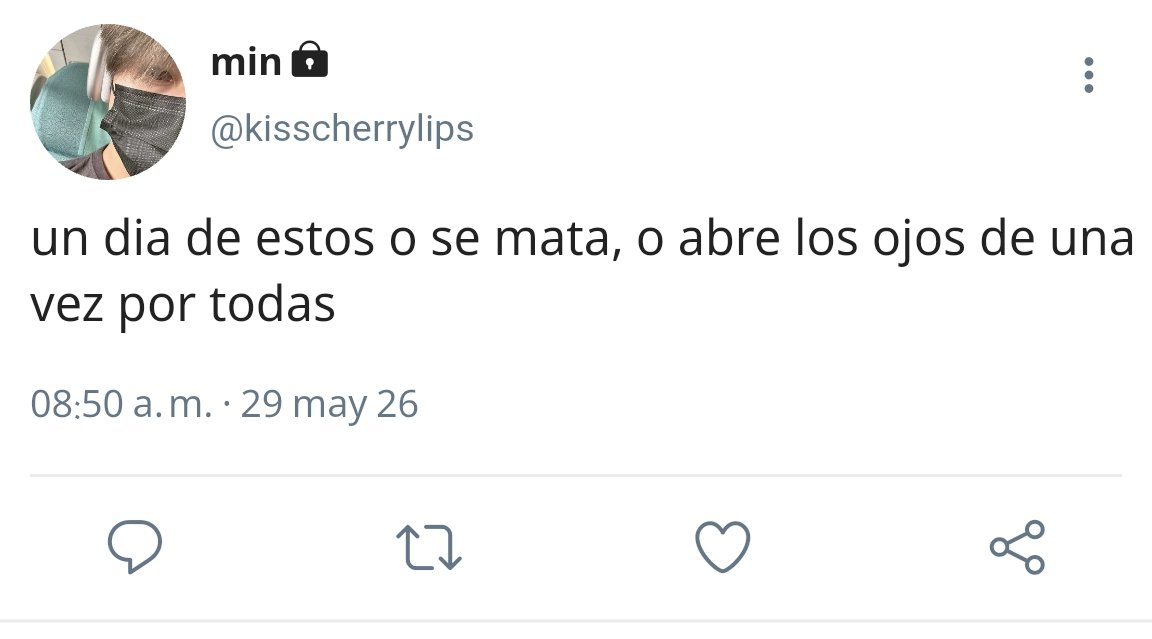 Ily aus tweet media