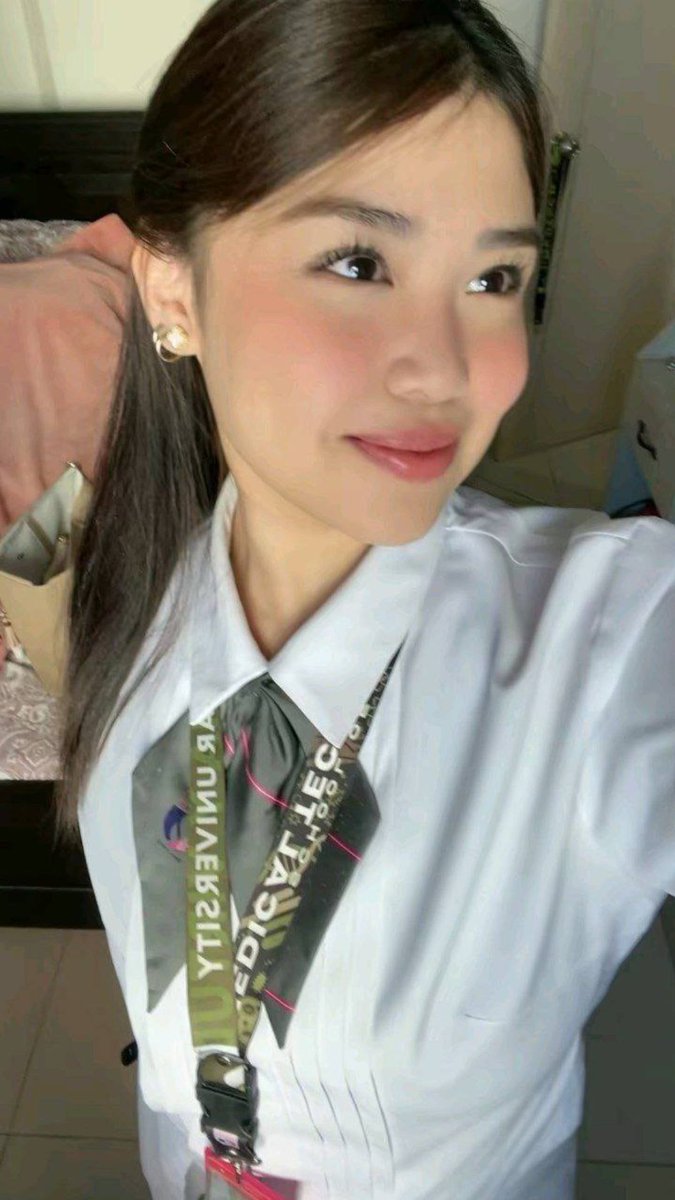 dssffry's tweet photo. AYAW MO BA SA MEDTECH STUDENT? https://t.co/Y1oxJBv6Pe