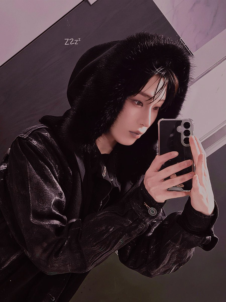 ʚ elio lane ɞ tweet media