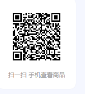SQZdeep_one0's tweet photo. 深潜者Deep Ones 新款{G点高潮神器}已上架淘宝
专为G点前列腺高潮打造的一款玩具
抽两位宝宝抢先体验
要求：点赞+关注+转发
开奖日期：6月6号
下方扫码淘直达 https://t.co/g0QFm0pzS4