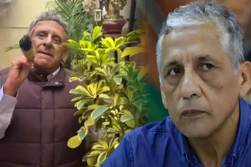 📢Rebelión en la Granja🚨 tweet media