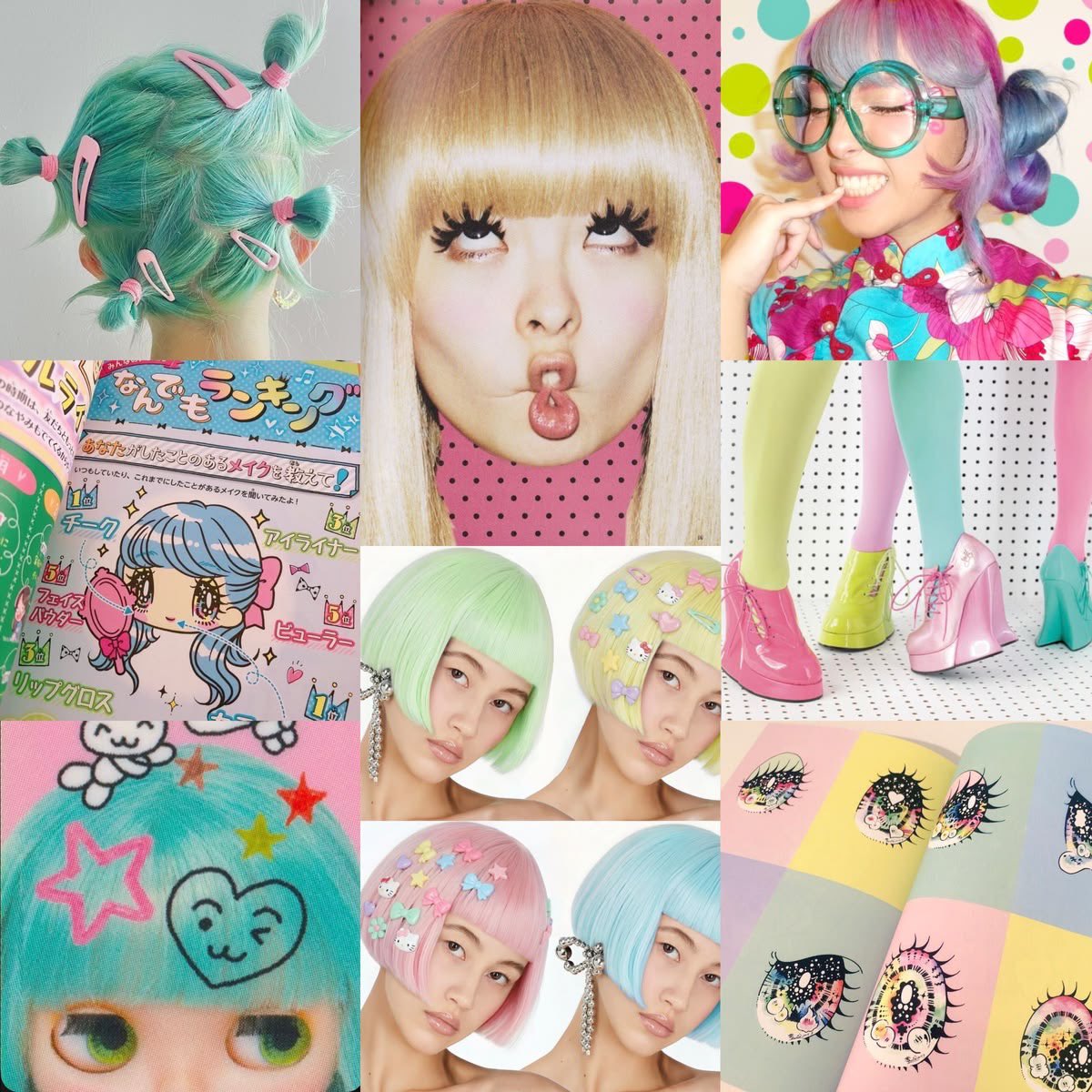 poptart ꒰ ᧔ෆ᧓ ꒱ tweet media
