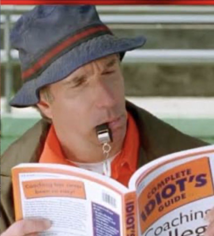 BrownMagic17's tweet photo. @Orioles Albernaz when he has to make a pitching change. https://t.co/rFf8f7XDPN
