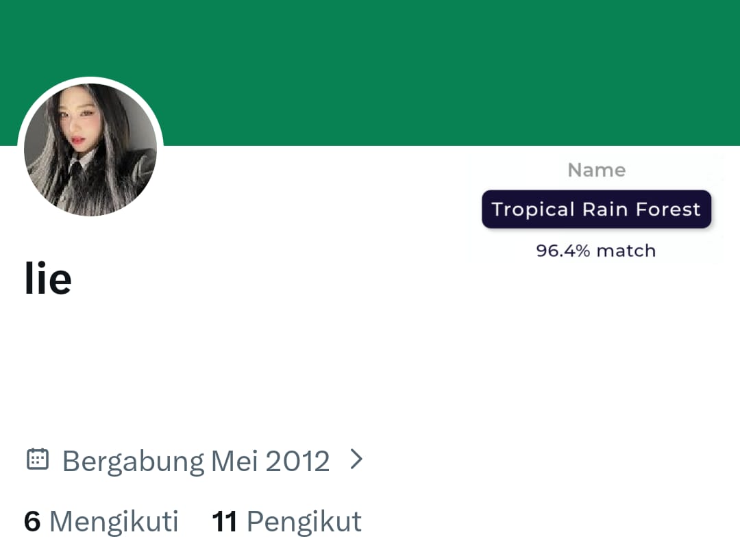 bbiw 👩🚀 tweet media