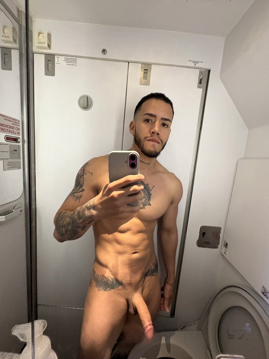 Juan Camilo Pérez tweet media