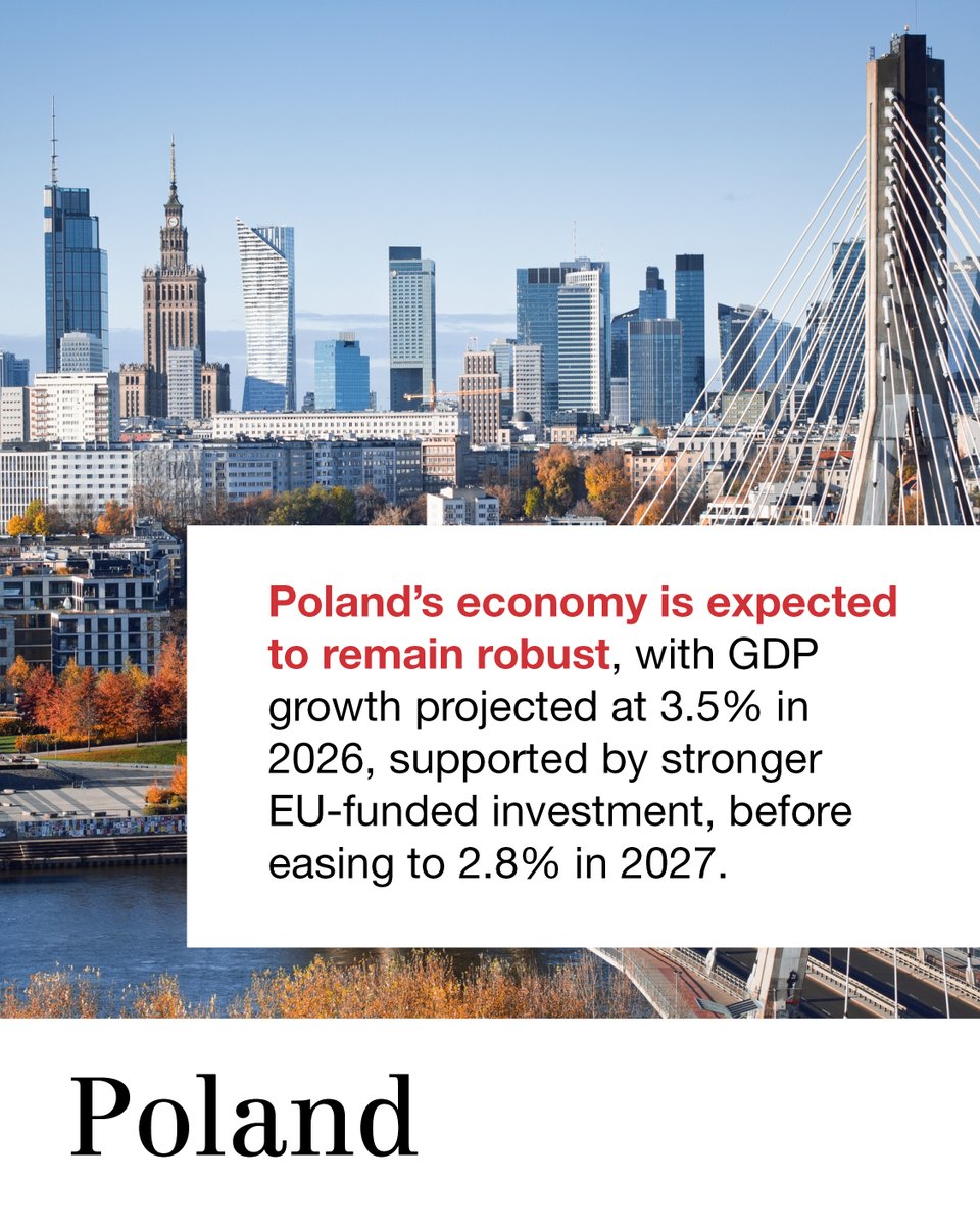 NAIGlobal's tweet photo. Across the EMEA region, significant transactions are influencing investment strategy, occupier demand, and market confidence.

Read the 2026 Market Fact Trends here: https://t.co/lukELbt0mY

#CommercialRealEstate #CRE #MarketOutlook https://t.co/x23TdgUTS0