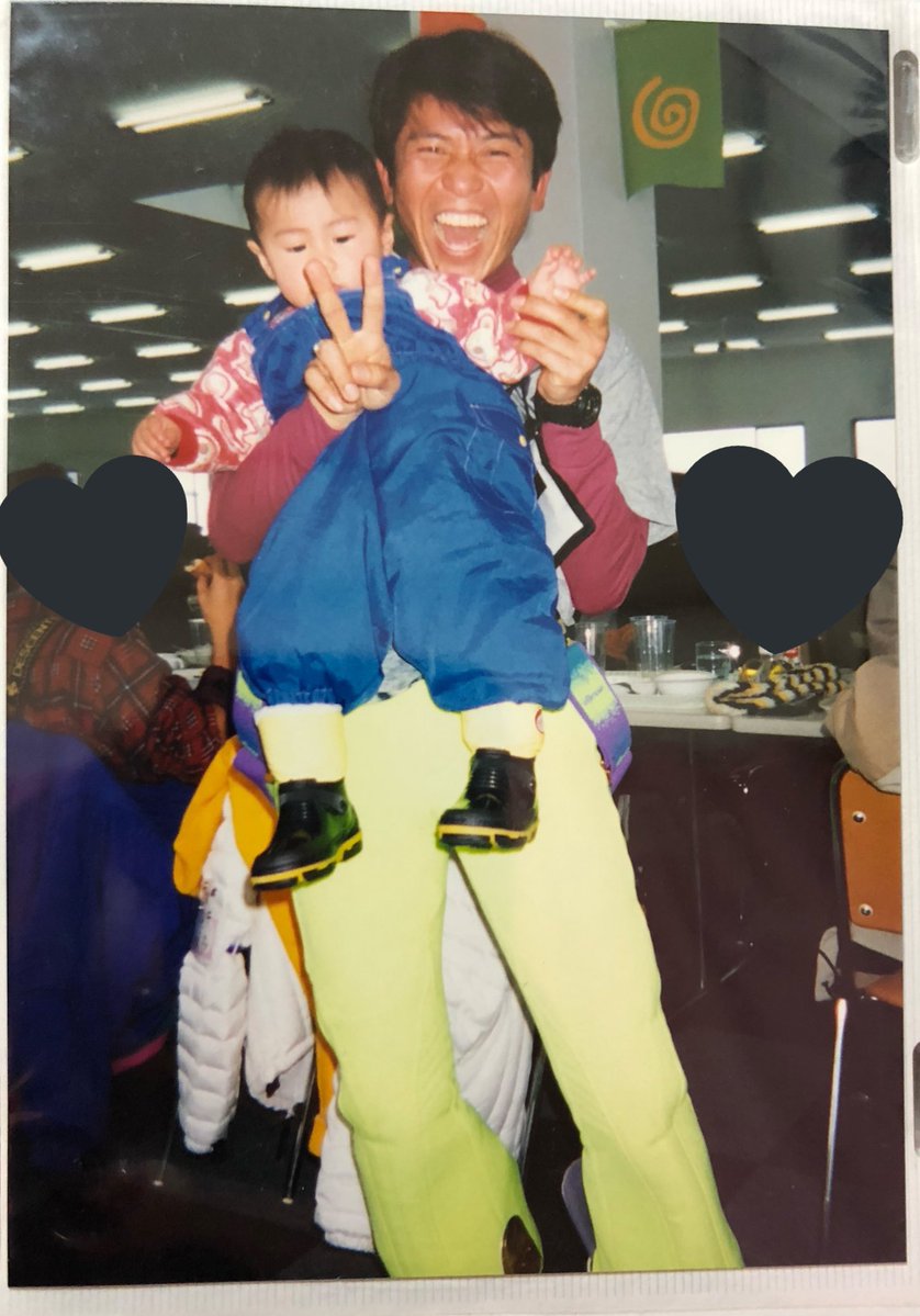 小久保アリサ😈❤️2026年12月24日(木)ZeppNagoyaワンマンライブ決定👊🔥 tweet media