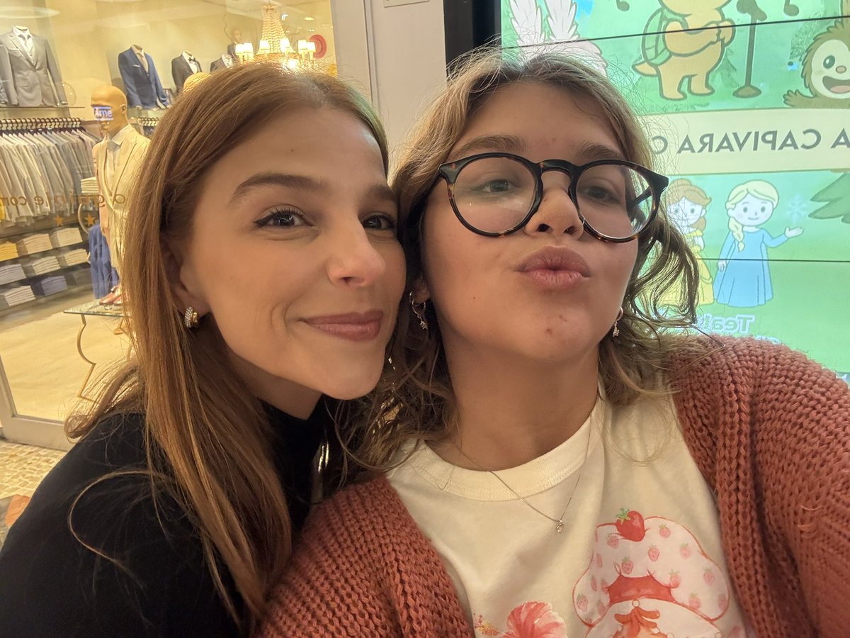 dudinha tweet media