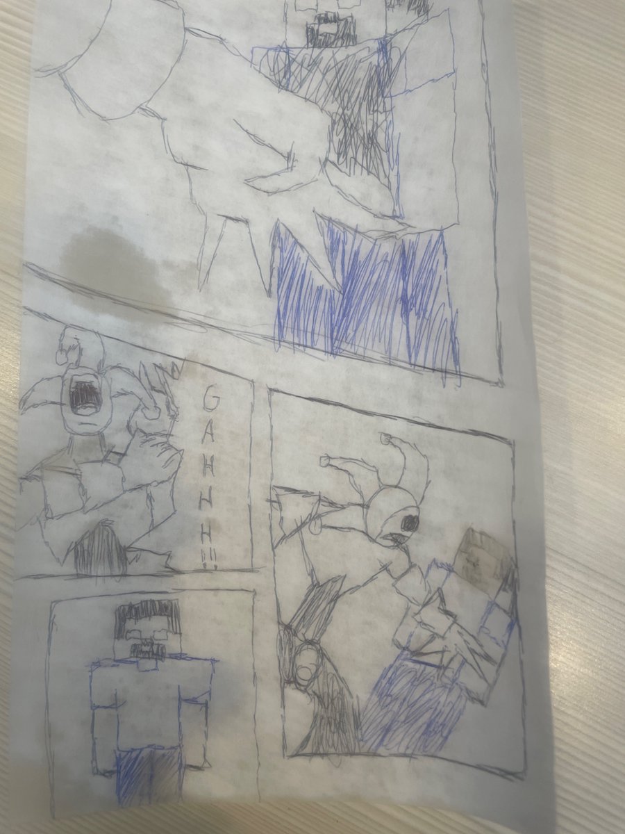 lapis art acc tweet media