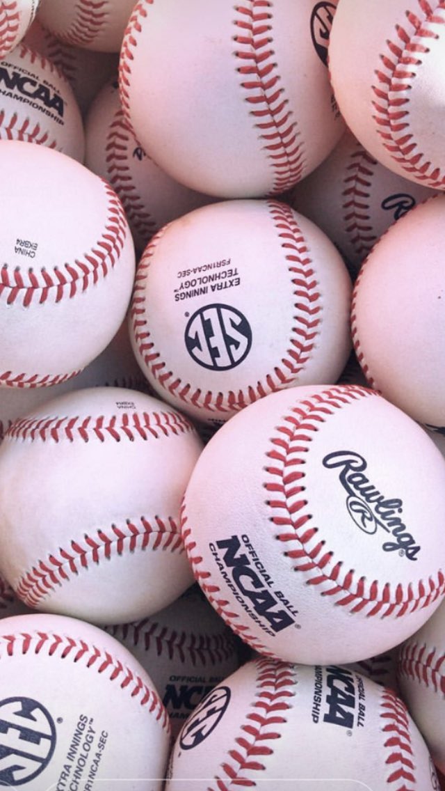 SimcoxSlim's tweet photo. With all the upsets on Day 1 of the @NCAABaseball Regionals, it has been “May” Madness! https://t.co/hTq0k6RG90