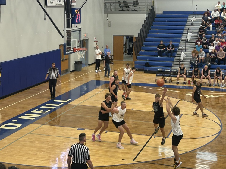 CwcChambers's tweet photo. Paige and Daniel competing in the NCN All-Star game in O'Neill tonight! https://t.co/wWWWIhJy8u