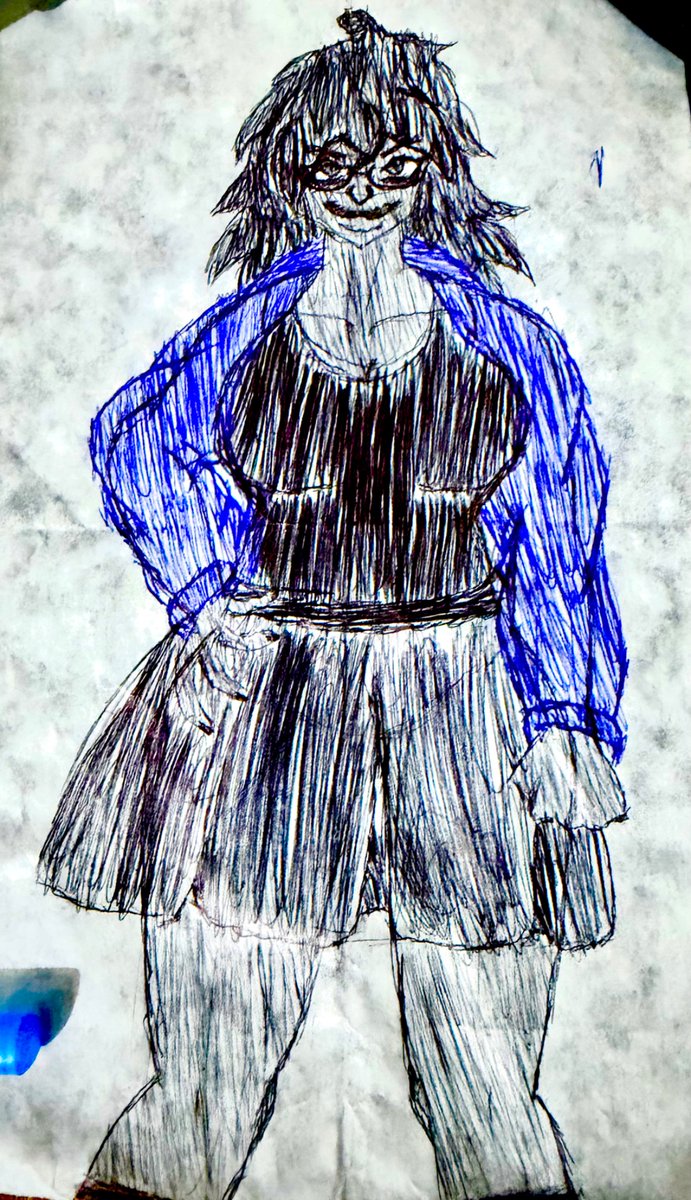 lapis art acc tweet media