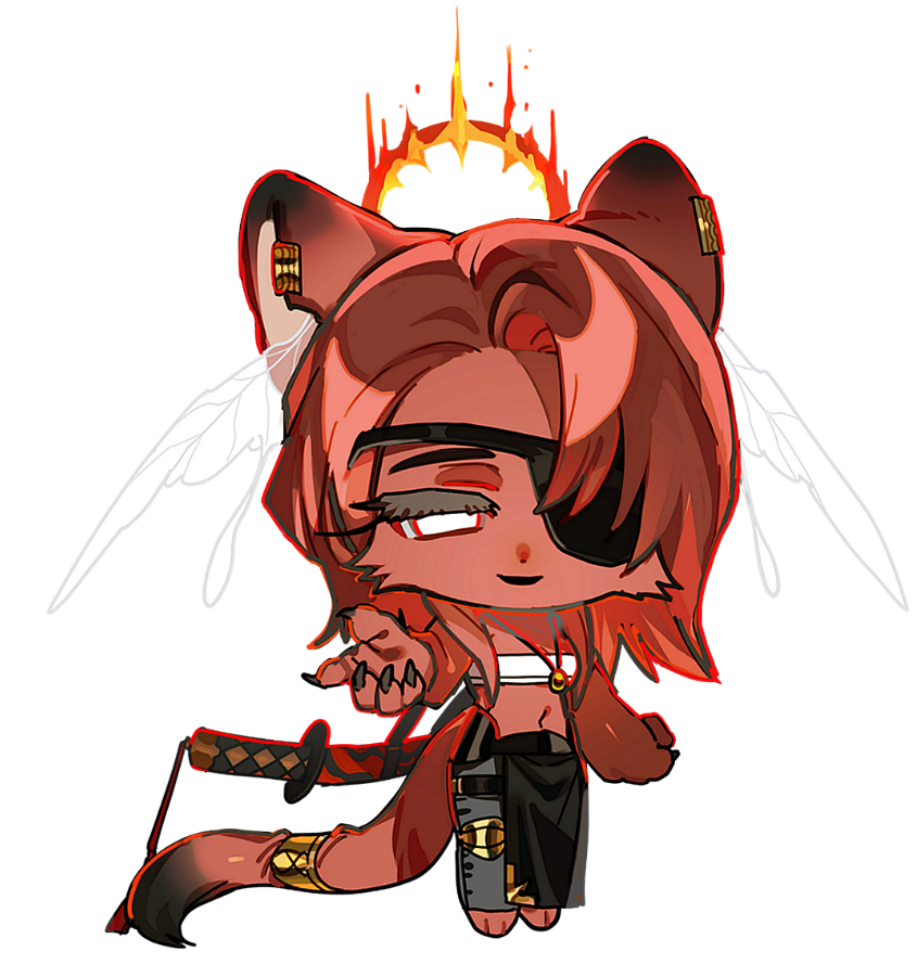 Chimera__What's tweet photo. https://t.co/64YBE4MSy8
