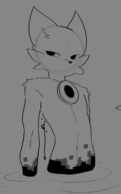 noirzvault's tweet photo. There's so much i wanna draw, man
but my body.. my body won't let me 🫠
(Yi unrelated) https://t.co/a7HOWByXQZ