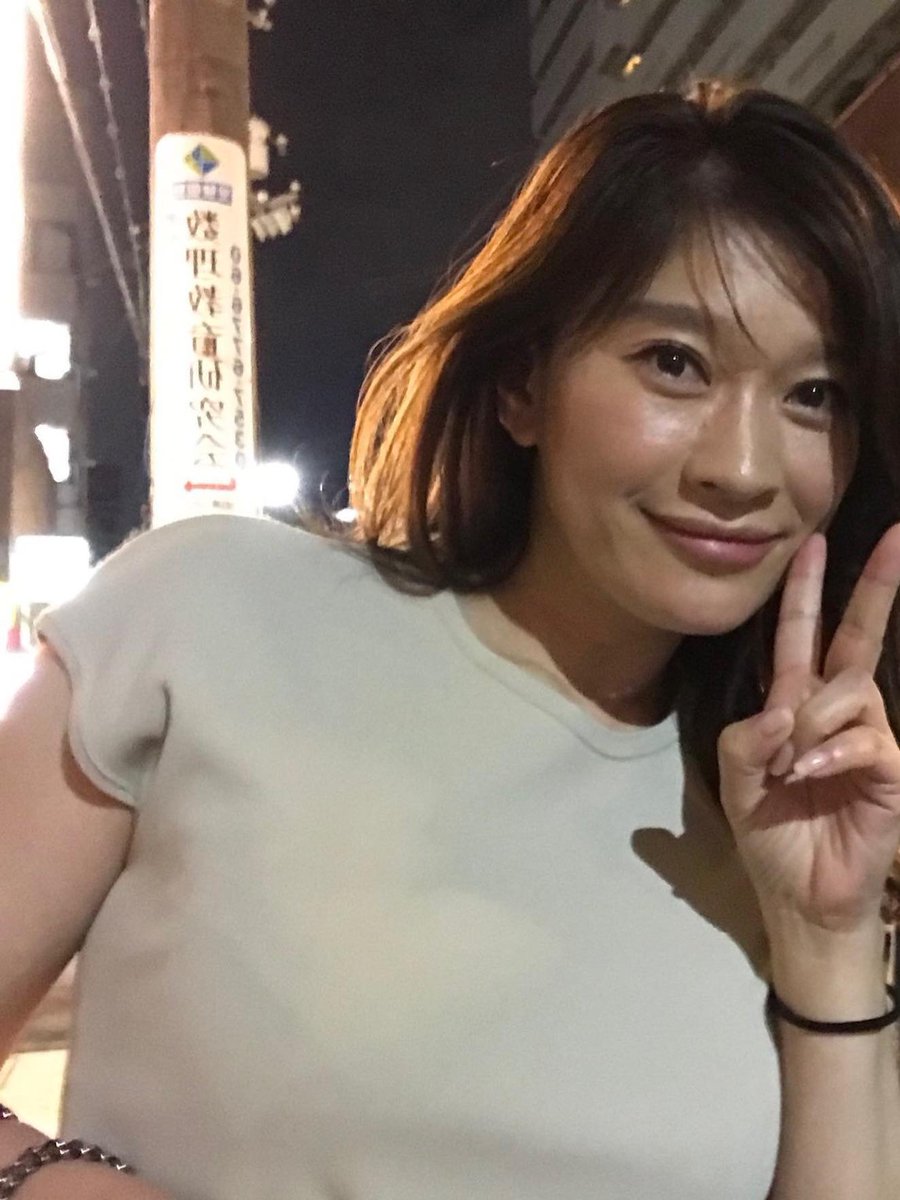 jyoshikokanri's tweet photo. 篠原涼子、今年52歳……？！？！ https://t.co/9H9a4cQ5sd