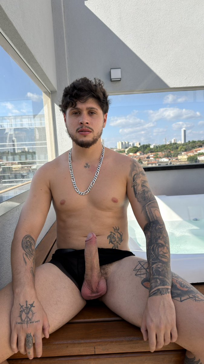 uber_taradao's tweet photo. Senta aqui 🥵🔥 https://t.co/iEjbbmsFci