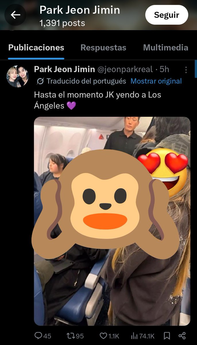 cora⁷ 🇵🇪 tweet media