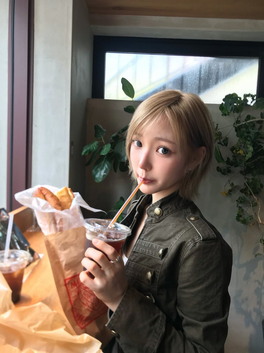 Jyu tweet media