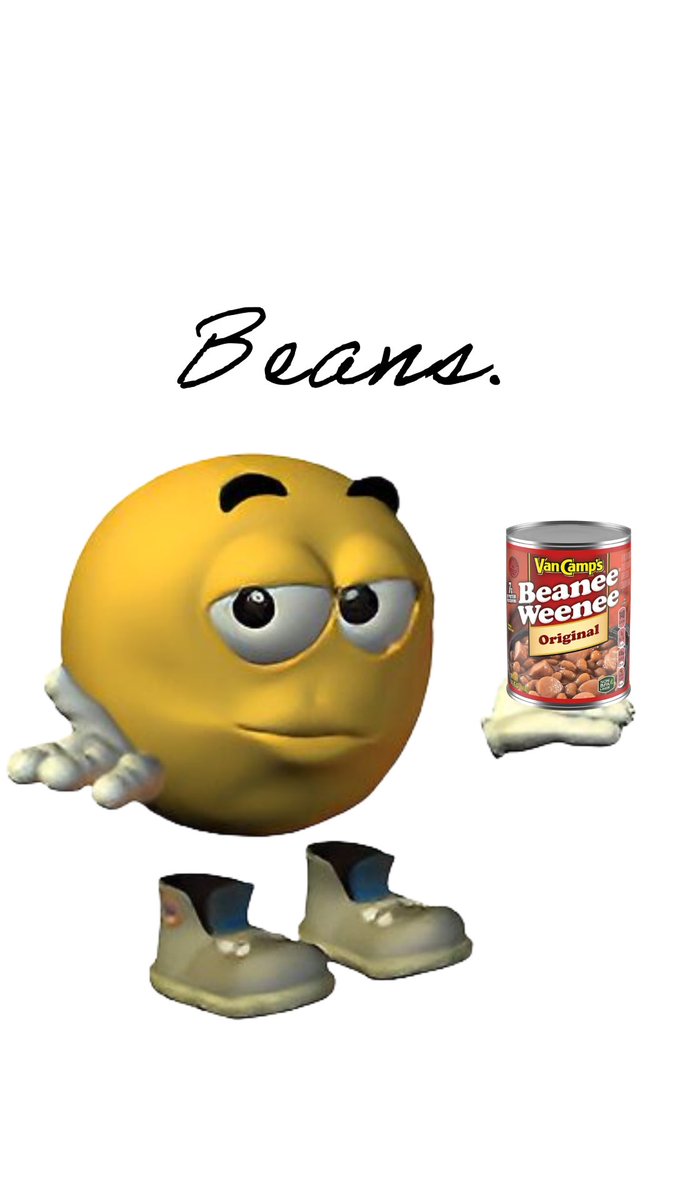 Ethans Pantry tweet media