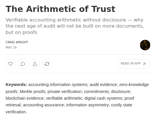 BrianGPowell's tweet photo. #BitCoin is #TrustLess technology insofar as ZERO trust is required to transact with
ANYONE, ANYTIME, ANYWHERE
Same could be &amp; should be true with #Voting 
#BitCoin/#BlockChainVoting is REQUIRED for civilized society going forward
"#72Countries had #RiggedElections in #2O2O"-#l07 https://t.co/4ixWvordCC
