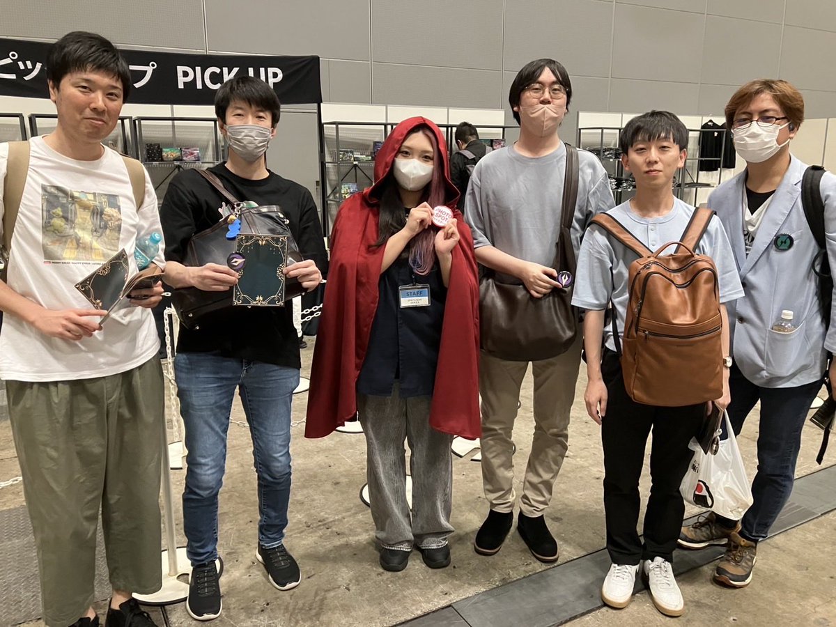 Torawake's tweet photo. 課題7.
みんなで一緒に
#STEnrollment https://t.co/9LaWwuN9Wh