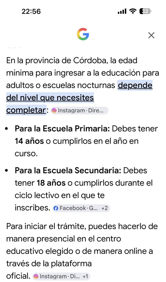 BocquelSol's tweet photo. @Pincel_de_Dios @lulimadelaine @nancy_4500 Podía ir a una escuela nocturna https://t.co/X8GeMz5bNO