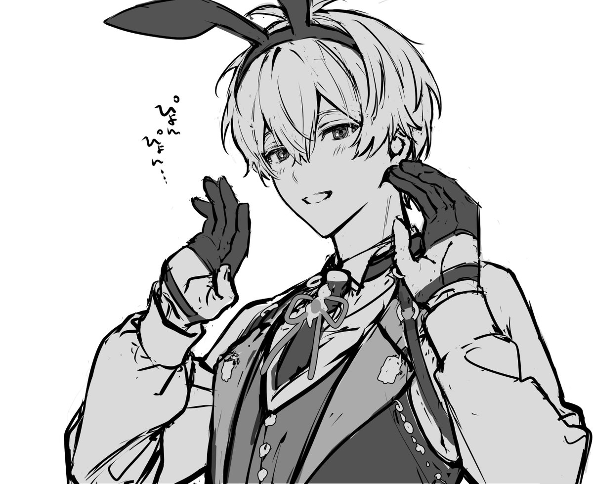 砂 tweet media