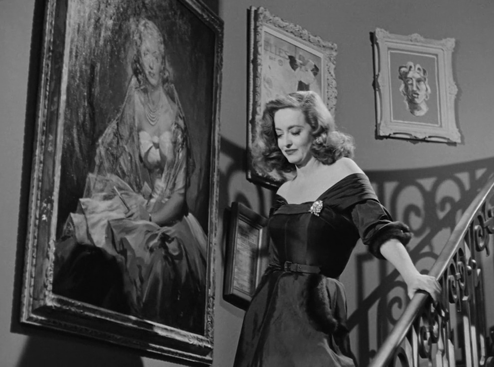 best of old hollywood tweet media