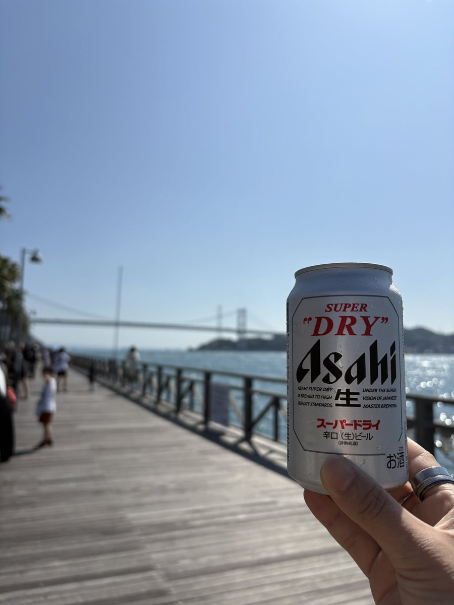 U0413Shi's tweet photo. お腹いっぱい😋 https://t.co/1JIEfA61NP
