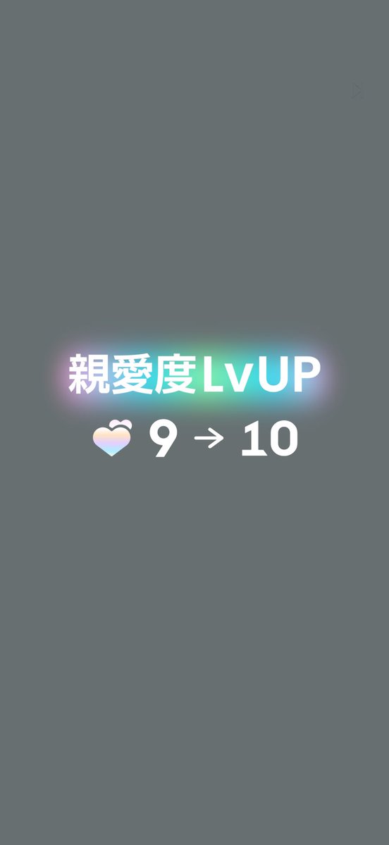 Ne_00009571's tweet photo. 😭😭😭😭😭😭😭😢😢😭😢😢😢😢😭😢😢😢😭😢😢😭😢😭😭 https://t.co/AxqqYHaxp2