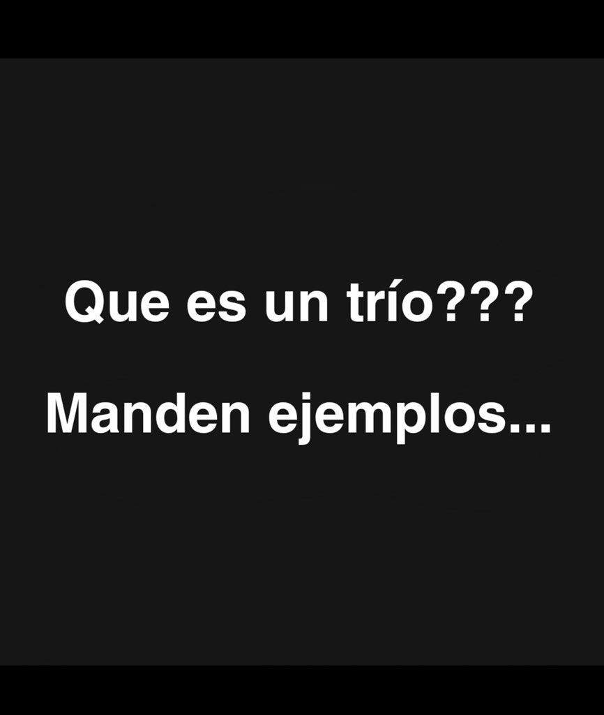 WILMARURIBE06's tweet photo. Pregunta sería 🙈🙈?? https://t.co/hPbrf6svg0