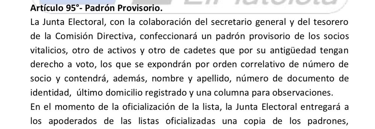 Cuervosonico tweet media
