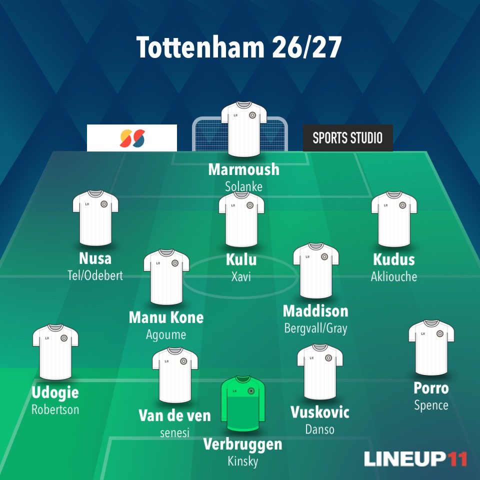THFC_CODY tweet media