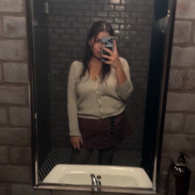 celeste tweet media