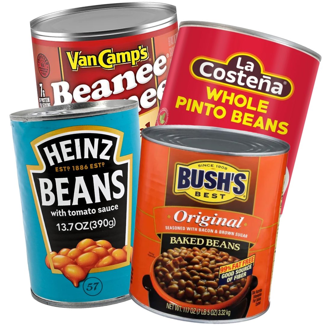 Ethans Pantry tweet media
