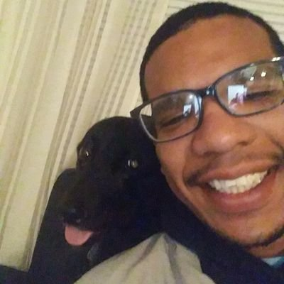 Malcolm tweet media