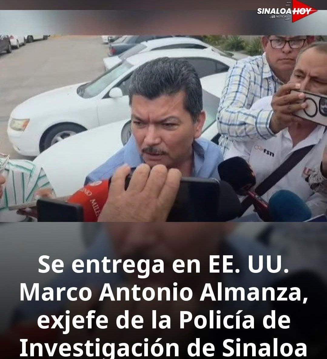 Alex Baqueiro tweet media